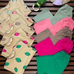 کد 5030 سایز 50 تا 55 توت فرنگی