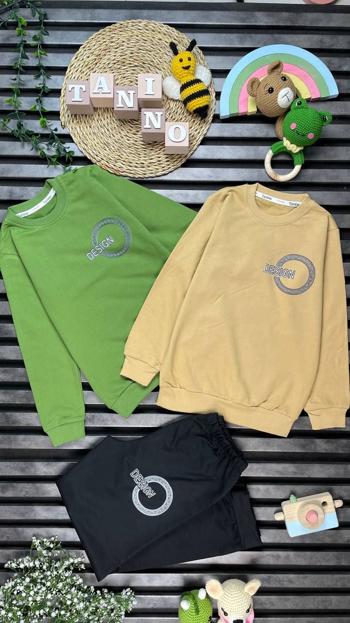 IMG_20241102_190029_722 کد ۰۰۶۱ طرح ورساچه سایز ۶۰/۶۵ - Image 1