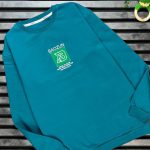 کد 898 سایز 50 تا 55 طرح تک پسرانه داخل کرک