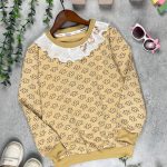 کد 924 سایز 70 تک بلوز تک دخترانه